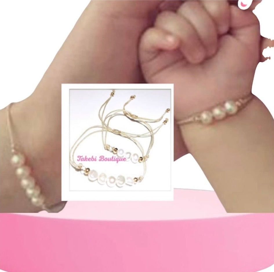 Ropa de bebés y niños