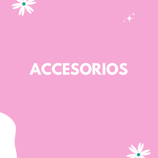 ACCESORIOS