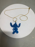 Collares