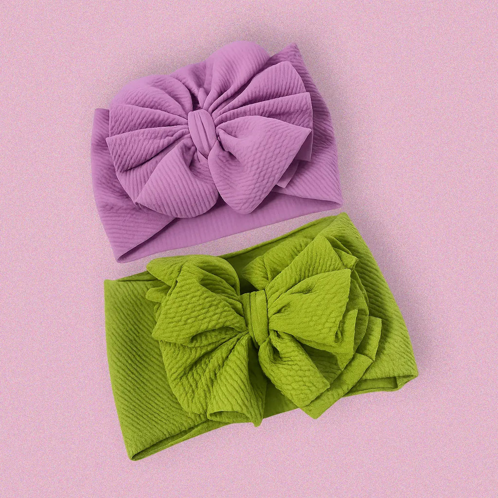 Bandanas En Licra