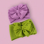 Bandanas En Licra