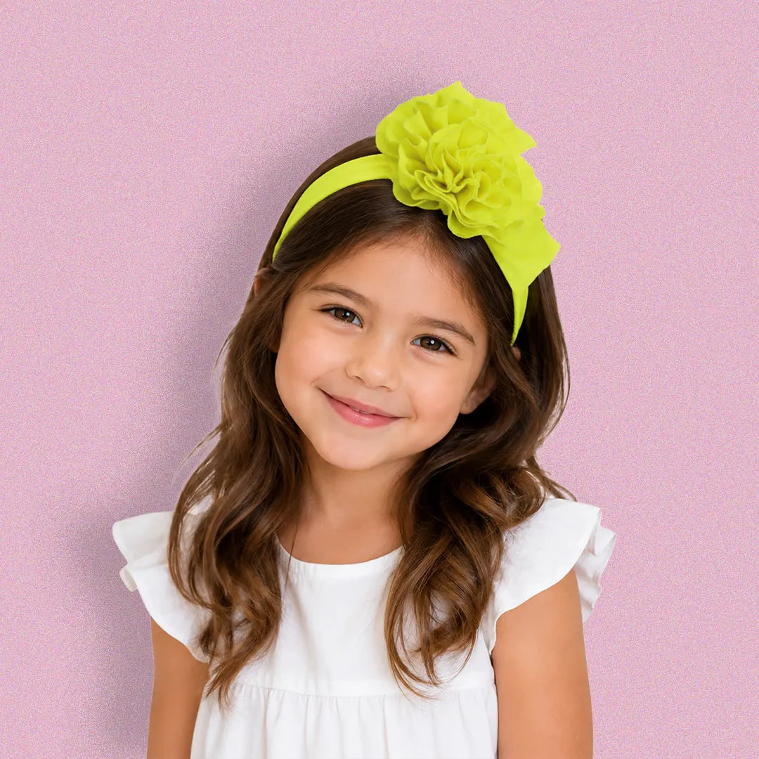 Bandanas En Licra