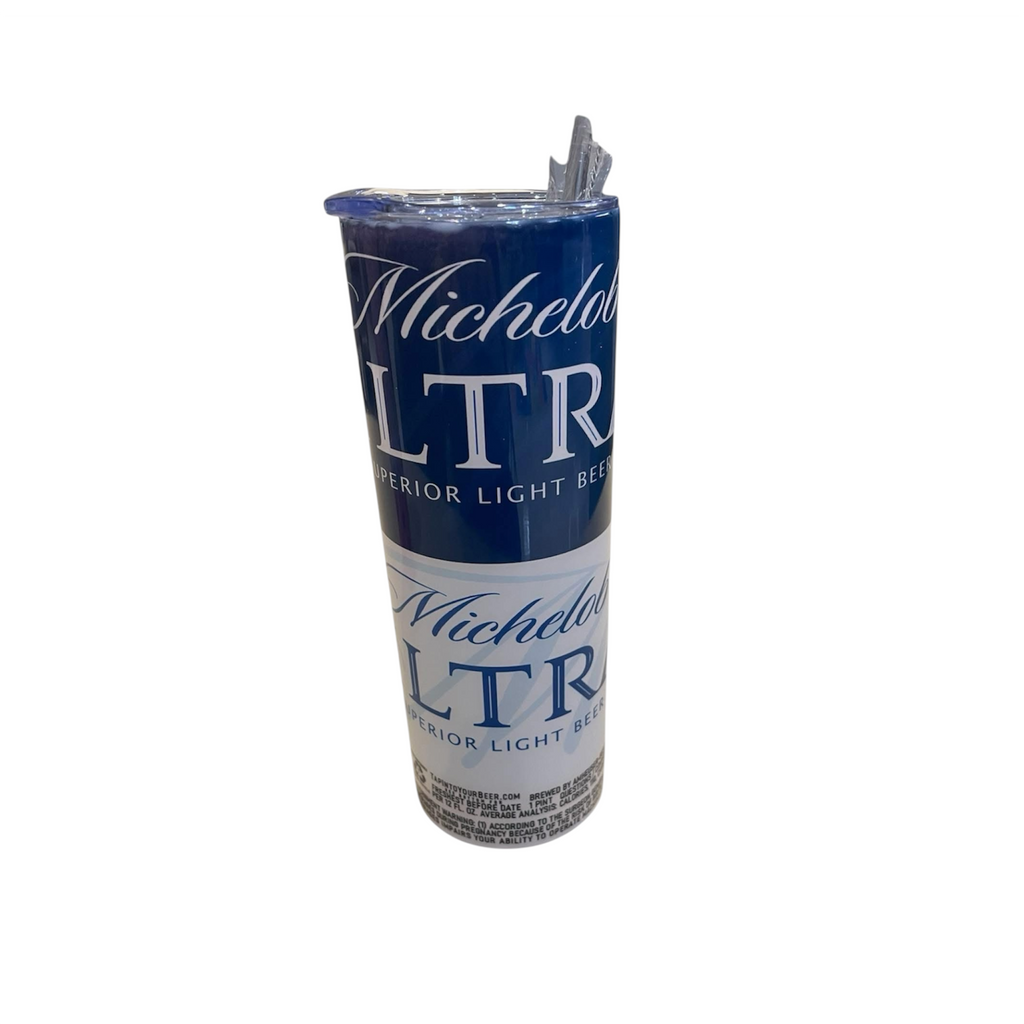 Vasos tumbler
