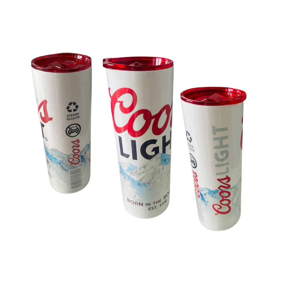 Vasos tumbler