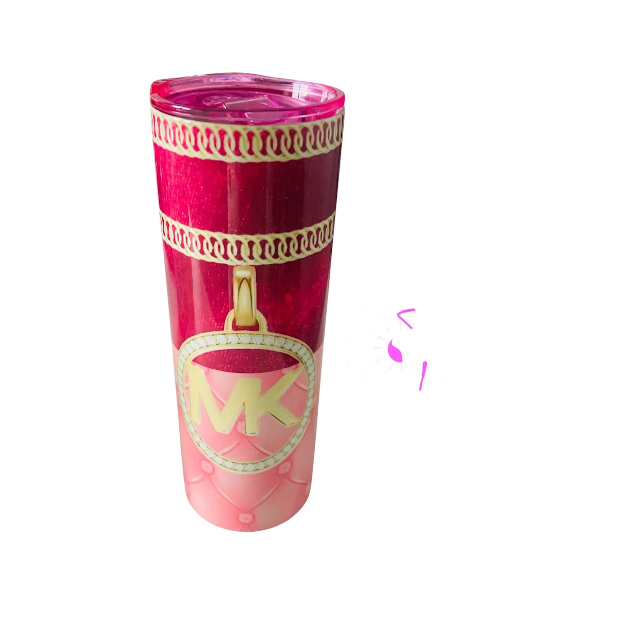 Vasos tumbler