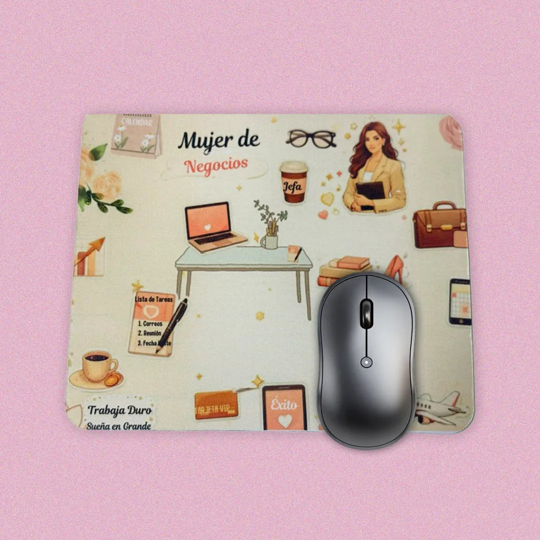 Mousepad