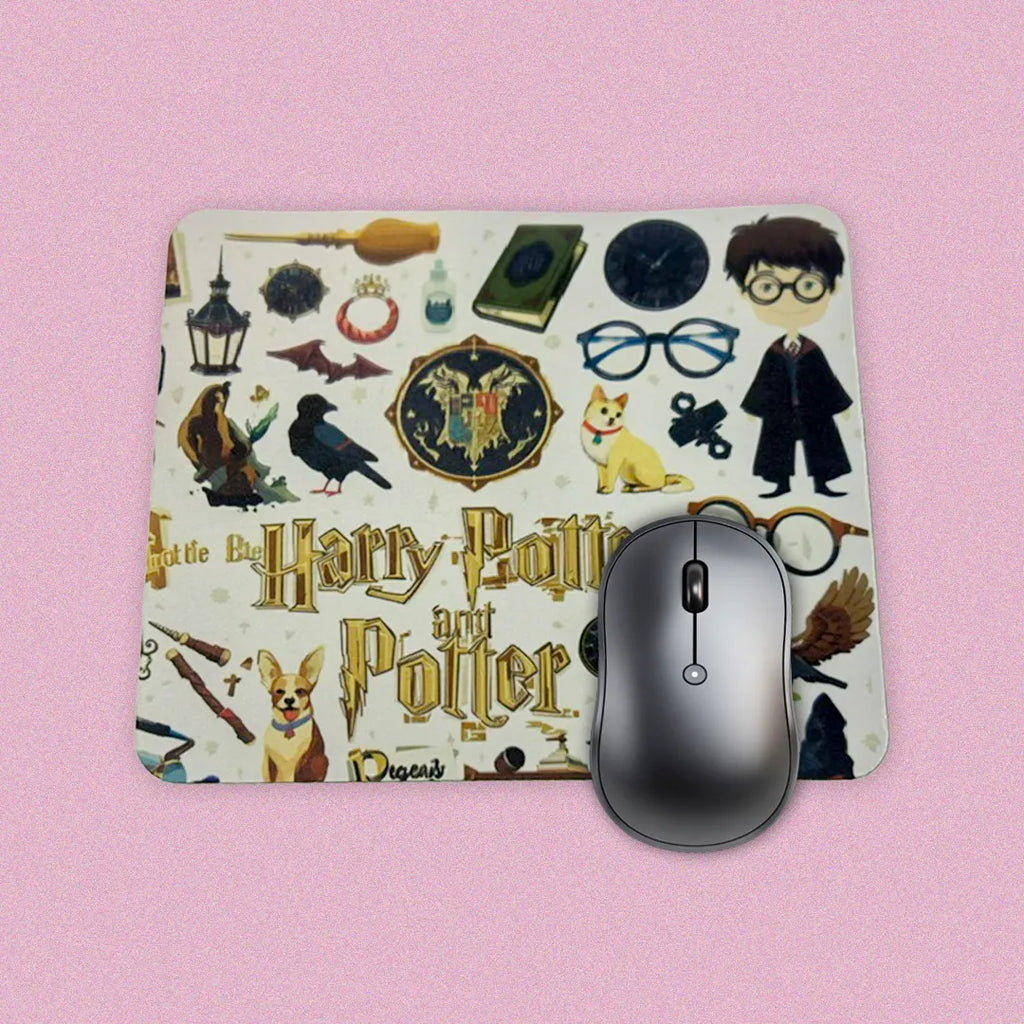 Mousepad