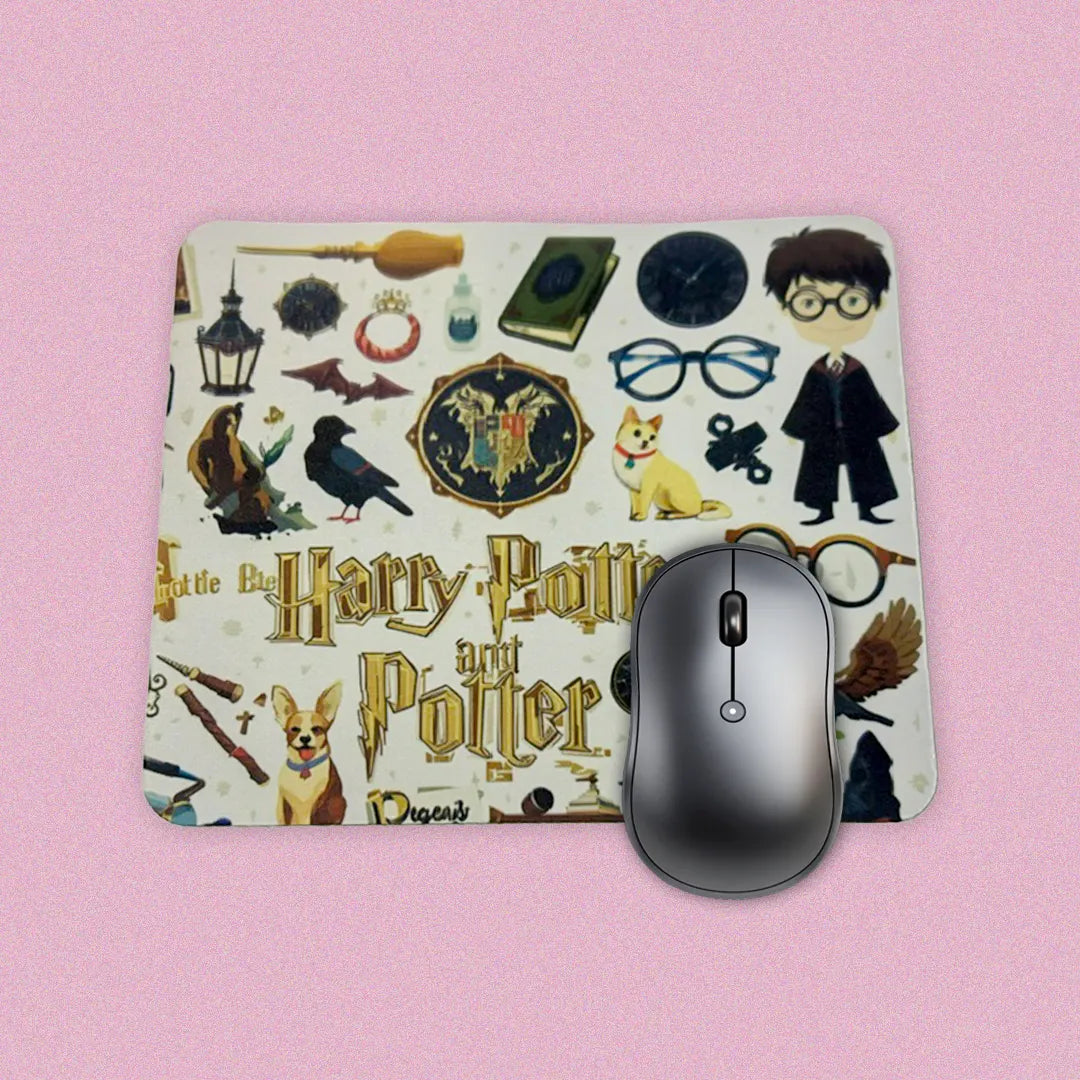 Mousepad