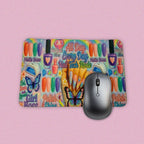 Mousepad