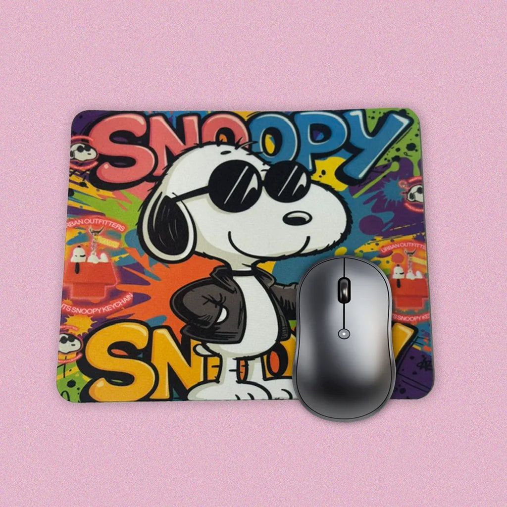 Mousepad