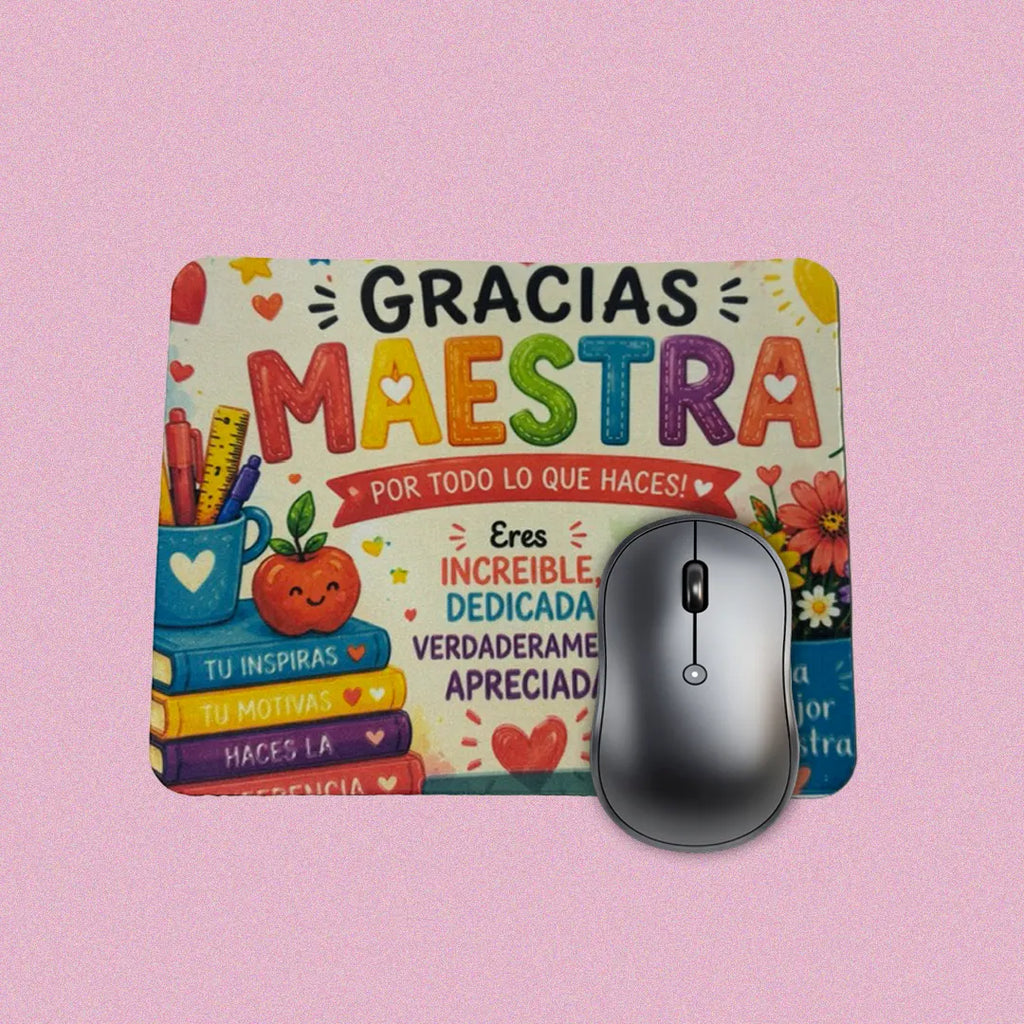 Mousepad