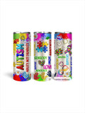 Vaso Autism Awareness