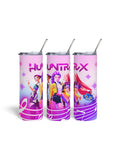 Vaso K Pop Demon Hunter