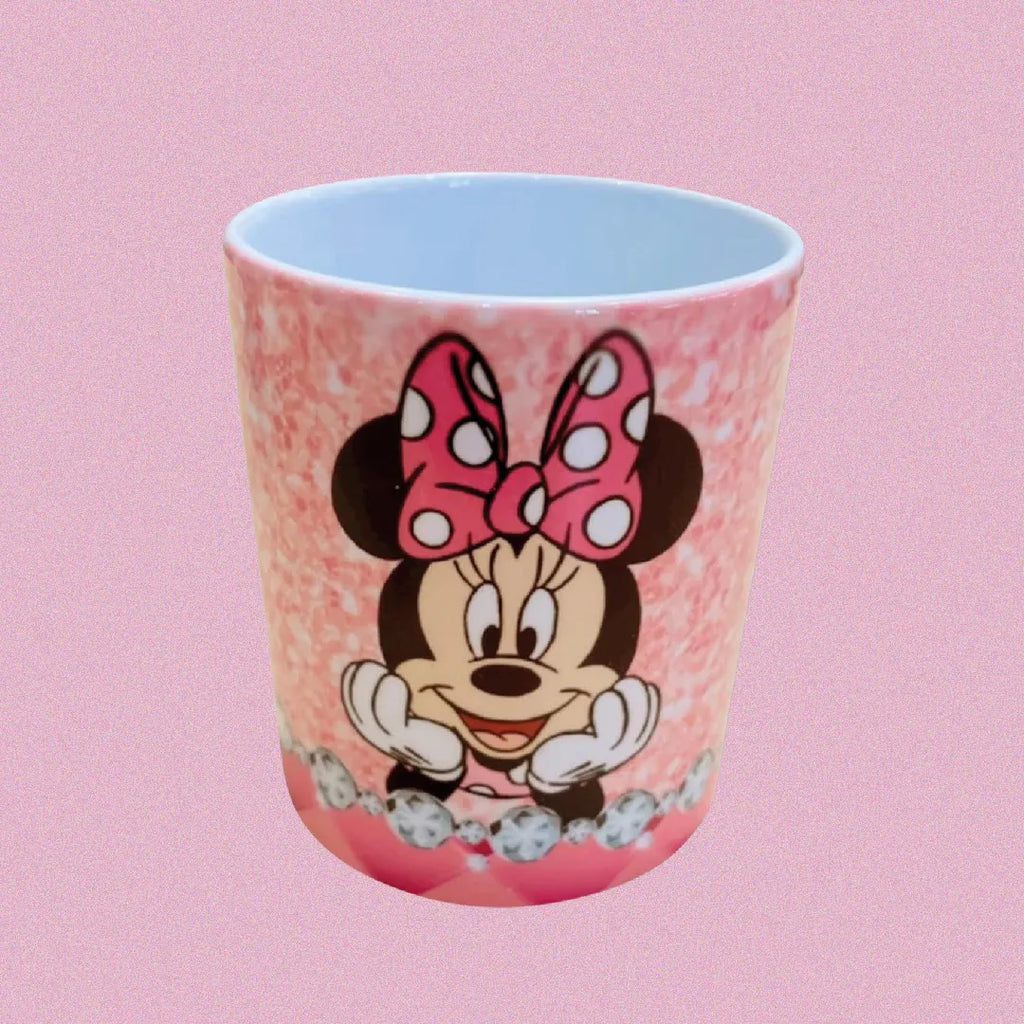 Taza sublimada personalizados