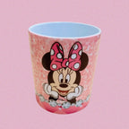 Taza sublimada personalizados