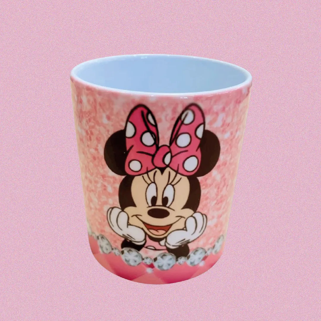 Taza sublimada personalizados