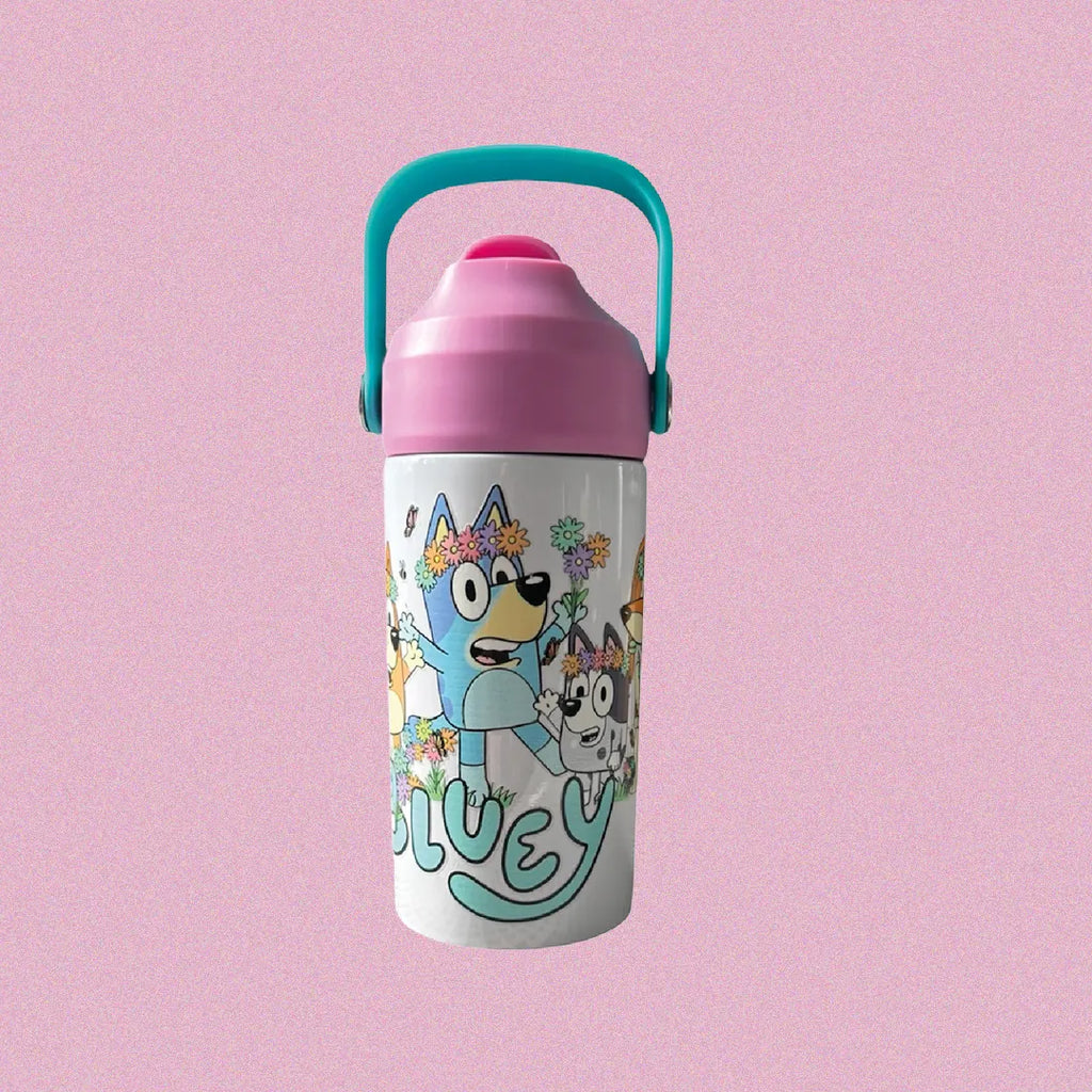 Vaso de 16 onz de niño  personalizado