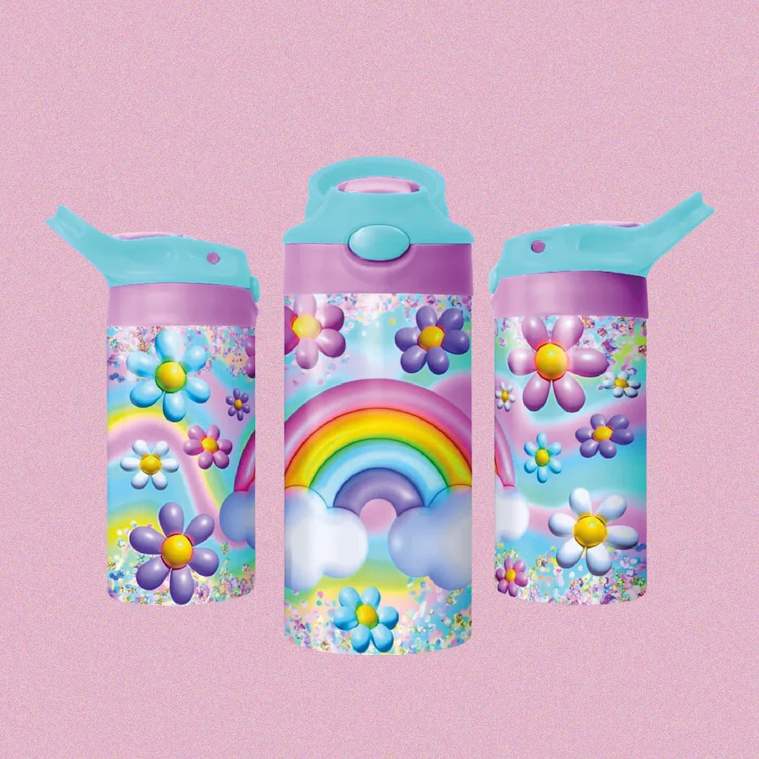 Vaso de 16 onz de niño  personalizado