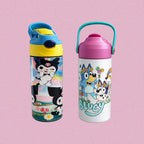 Vaso de 16 onz de niño  personalizado