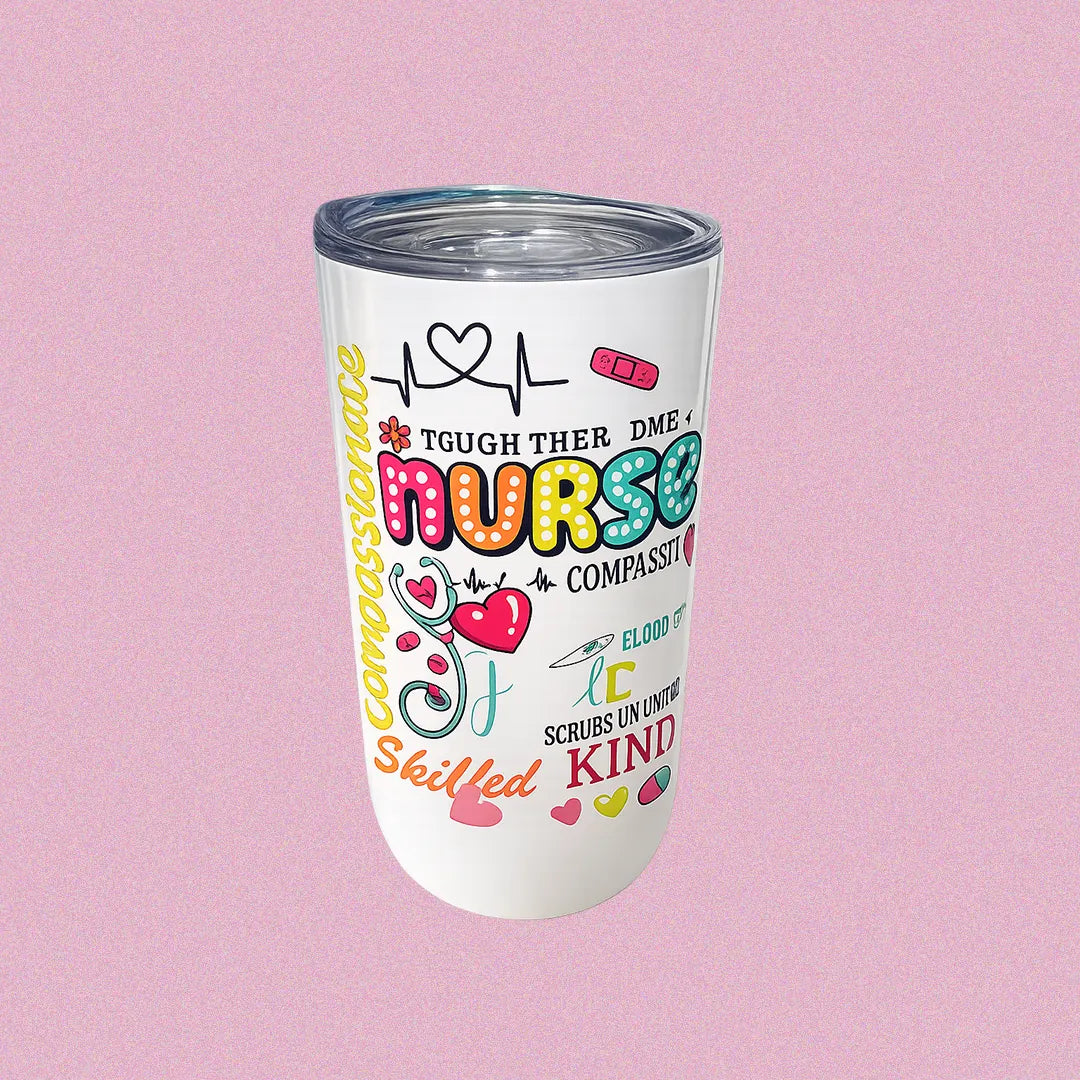 Vaso de vino de 11 0onz  personalizados