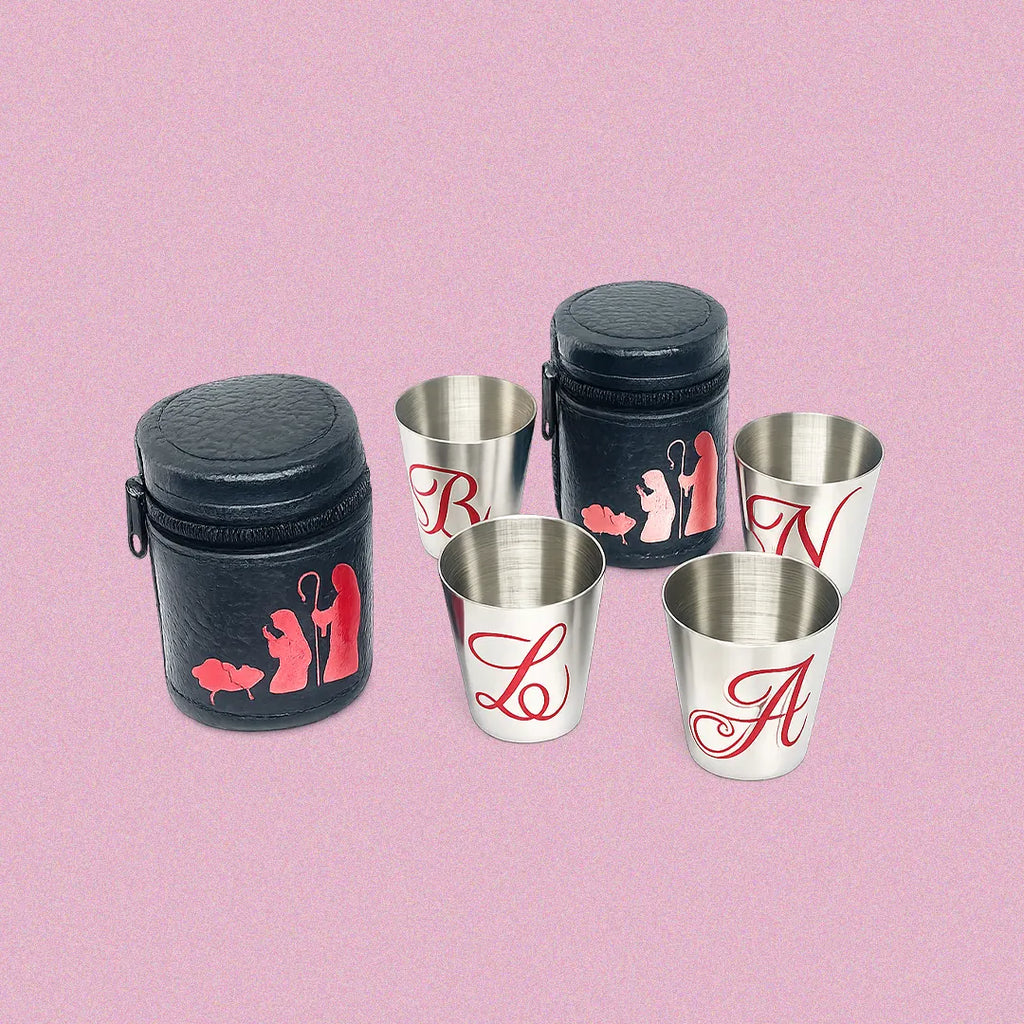 Vaso de vino de 11 0onz  personalizados