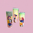 Vaso Sublimado 20oz personalizado