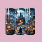 Vaso Sublimado 20oz personalizado