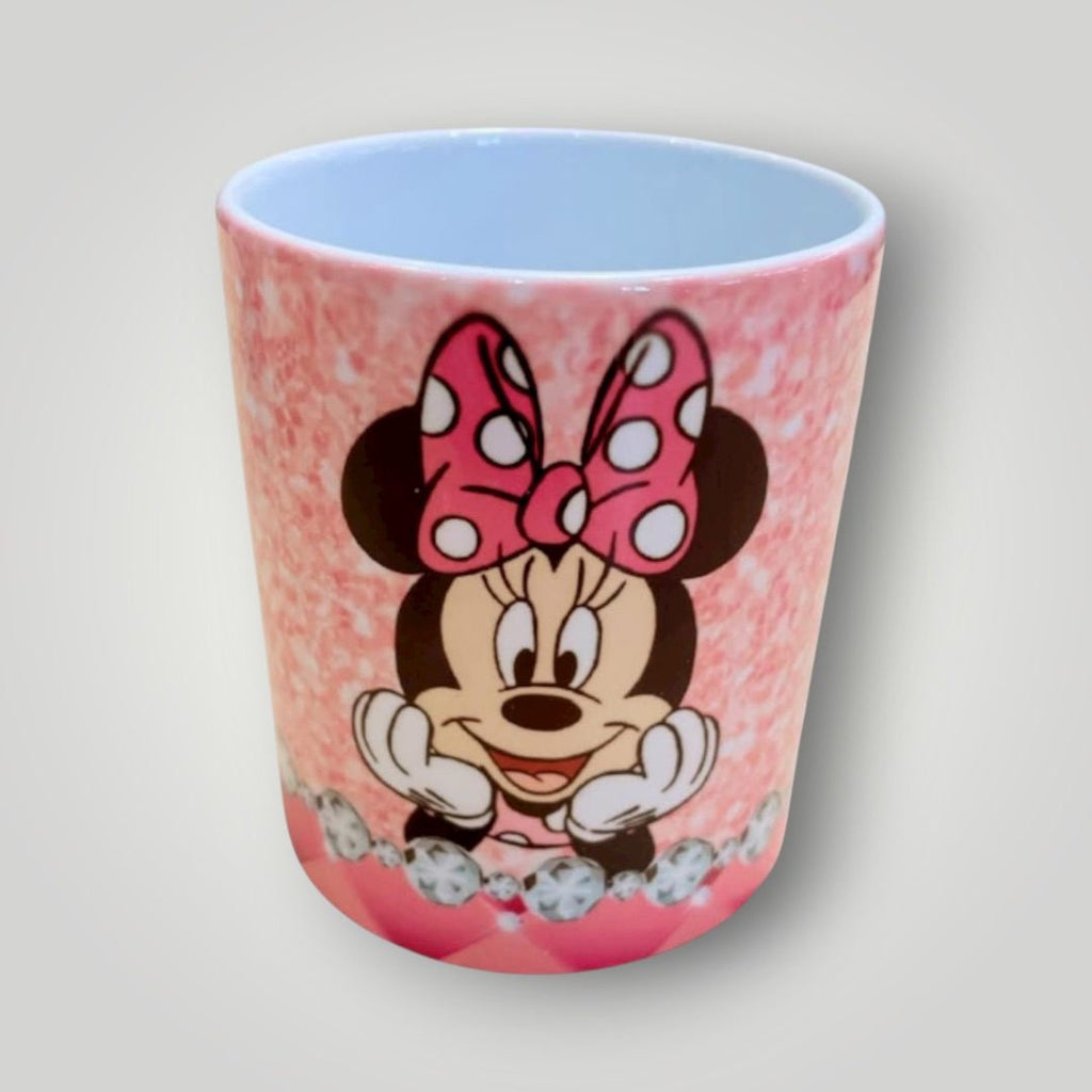 Tazas personalizadas