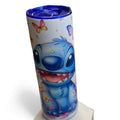 Vasos sublimados personalizados