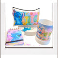 Set de taza