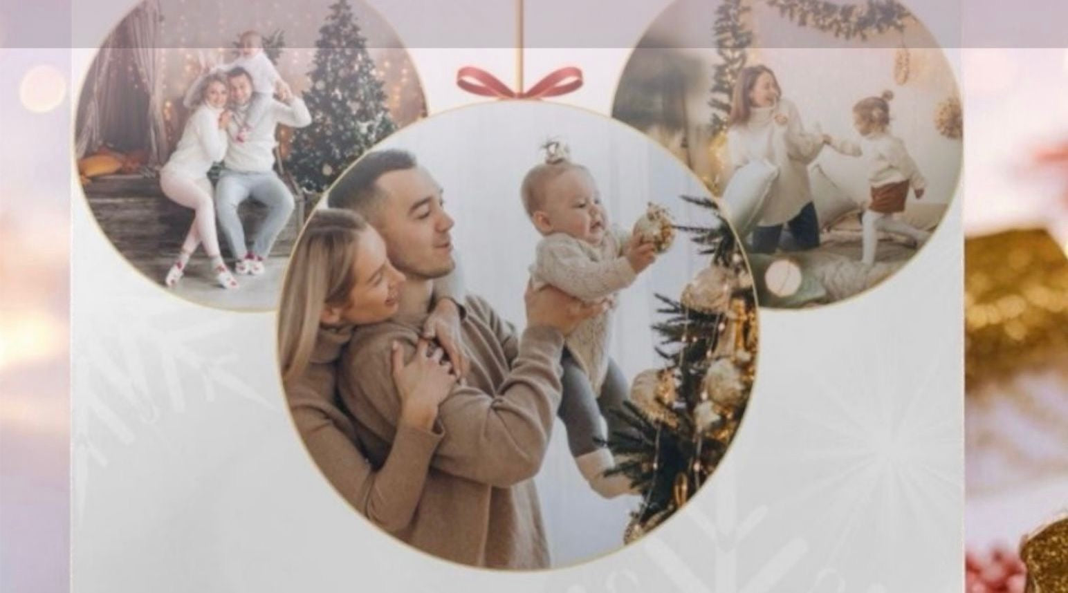 Esferas subliminadas